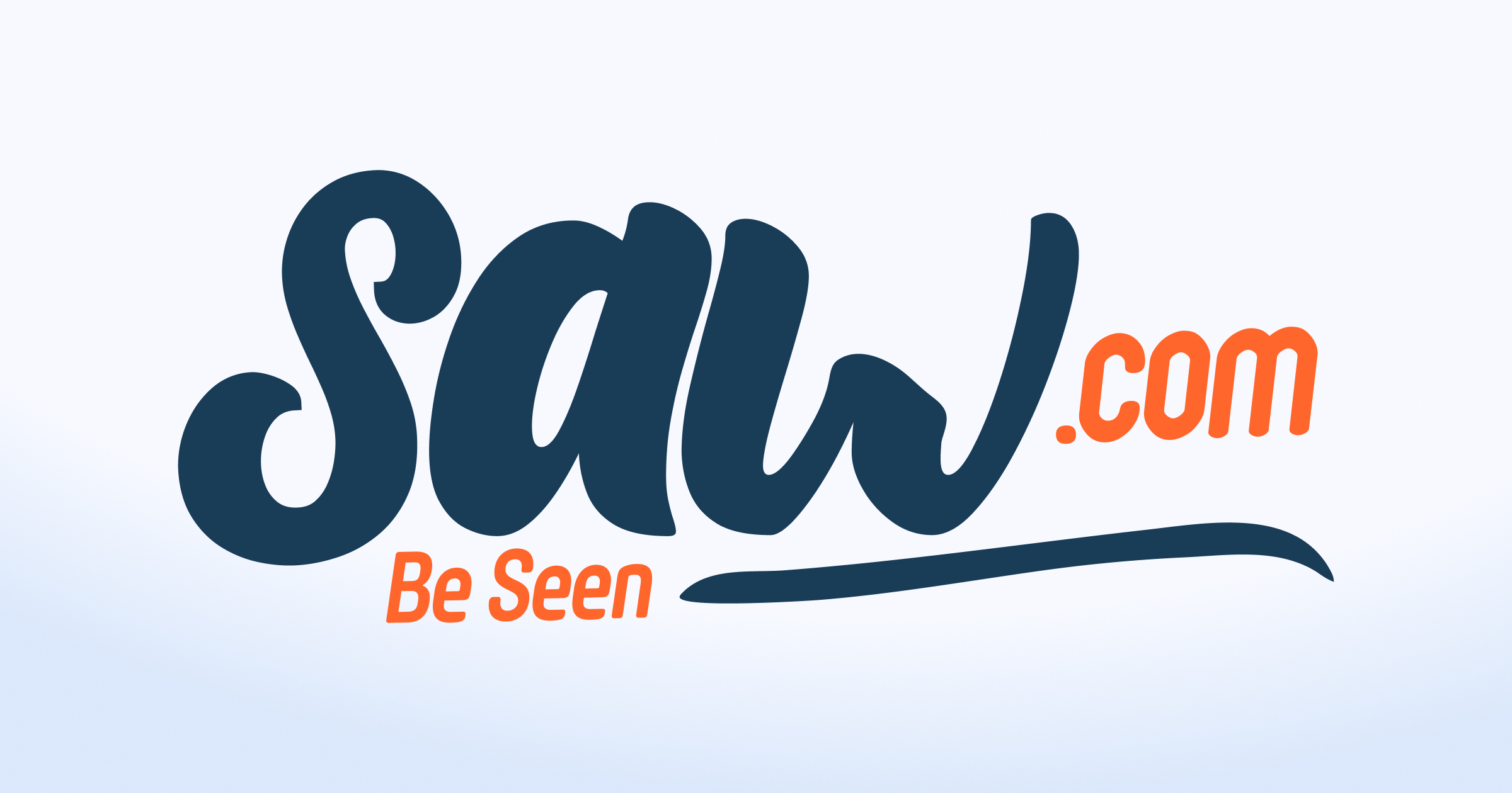 The Alchemist Birmingham